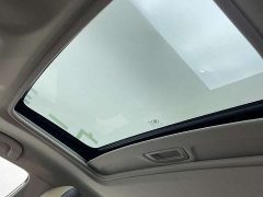 Chevrolet Cruze 320 Automatic Sunroof Edition - фото 10