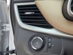 Chevrolet Cruze 320 Automatic Sunroof Edition - фото 11