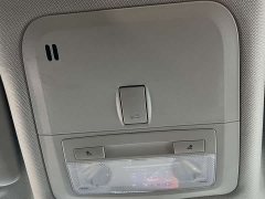 Chevrolet Cruze 320 Automatic Sunroof Edition - фото 13