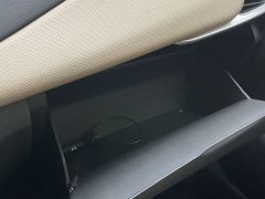 Chevrolet Cruze 320 Automatic Sunroof Edition - фото 14