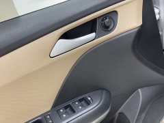 Chevrolet Cruze 320 Automatic Sunroof Edition - фото 15