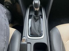 Chevrolet Cruze 320 Automatic Sunroof Edition - фото 16
