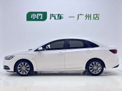 Chevrolet Cruze 320 Automatic Sunroof Edition - фото 7