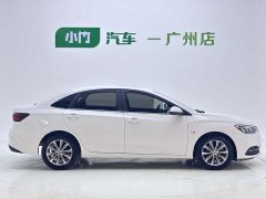 Chevrolet Cruze 320 Automatic Sunroof Edition - фото 8