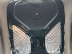 BMW 3 Series 320Li M Sport Package - фото 12