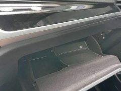 BMW 3 Series 320Li M Sport Package - фото 13