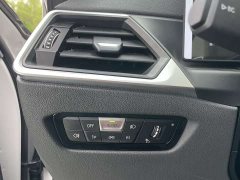 BMW 3 Series 320Li M Sport Package - фото 15