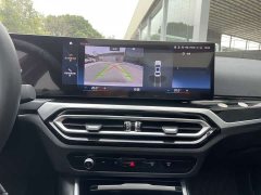 BMW 3 Series 320Li M Sport Package - фото 9