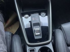 Audi A3 2021 A3L Limousine 35 TFSI aggressive and sporty - фото 11