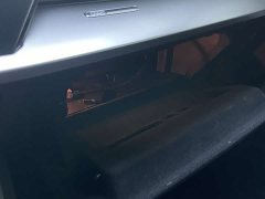 Audi A3 2021 A3L Limousine 35 TFSI aggressive and sporty - фото 13