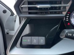 Audi A3 2021 A3L Limousine 35 TFSI aggressive and sporty - фото 14