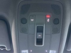 Audi A3 A3L Limousine 35 TFSI Fashion Sport - фото 10