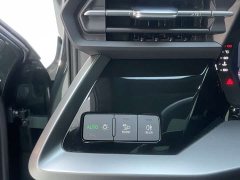 Audi A3 A3L Limousine 35 TFSI Fashion Sport - фото 12