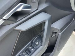 Audi A3 A3L Limousine 35 TFSI Fashion Sport - фото 13