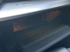 Audi A3 A3L Limousine 35 TFSI Fashion Sport - фото 14