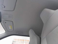 Wuling Air ev 4-Seater Advanced Edition - фото 14