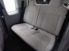 Wuling Air ev 4-Seater Advanced Edition - фото 15
