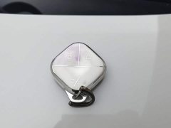 Wuling Air ev 4-Seater Advanced Edition - фото 19