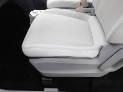 Wuling Air ev 4-Seater Advanced Edition - фото 20