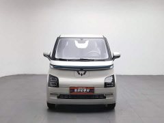 Wuling Air ev 4-Seater Advanced Edition - фото 3
