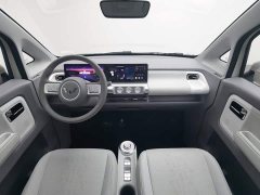 Wuling Air ev 4-Seater Advanced Edition - фото 5