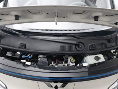 Wuling Air ev 4-Seater Advanced Edition - фото 6
