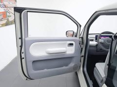 Wuling Air ev 4-Seater Advanced Edition - фото 8