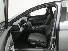 BYD Qin L DM-i smart driving version 80KM leading - фото 10