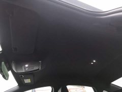 BYD Qin L DM-i smart driving version 80KM leading - фото 14
