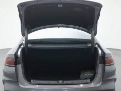 BYD Qin L DM-i smart driving version 80KM leading - фото 16