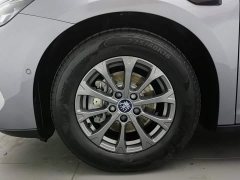 BYD Qin L DM-i smart driving version 80KM leading - фото 17