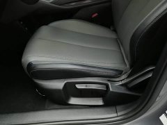BYD Qin L DM-i smart driving version 80KM leading - фото 20