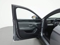 BYD Qin L DM-i smart driving version 80KM leading - фото 8