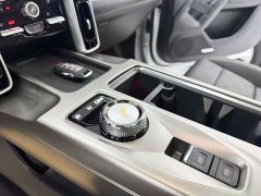 Haval Big Dog 2024 1.5T DCT Border Collie Edition - фото 10