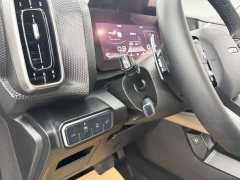 Haval Big Dog 2024 1.5T DCT Border Collie Edition - фото 11