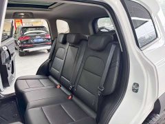 Haval Big Dog 2024 1.5T DCT Border Collie Edition - фото 13