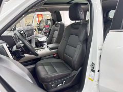 Haval Big Dog 2024 1.5T DCT Border Collie Edition - фото 14