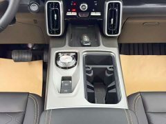 Haval Big Dog 2024 1.5T DCT Border Collie Edition - фото 18