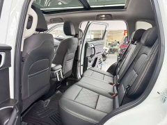 Haval Big Dog 2024 1.5T DCT Border Collie Edition - фото 8