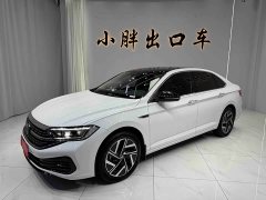 Volkswagen Sagitar 2023 280TSI DSG Beyond Plus Edition - фото 1