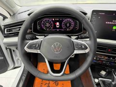Volkswagen Sagitar 2023 280TSI DSG Beyond Plus Edition - фото 10