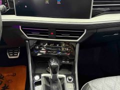 Volkswagen Sagitar 2023 280TSI DSG Beyond Plus Edition - фото 11