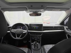 Volkswagen Sagitar 2023 280TSI DSG Beyond Plus Edition - фото 12