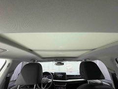 Volkswagen Sagitar 2023 280TSI DSG Beyond Plus Edition - фото 13