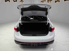 Volkswagen Sagitar 2023 280TSI DSG Beyond Plus Edition - фото 14