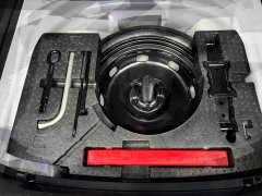 Volkswagen Sagitar 2023 280TSI DSG Beyond Plus Edition - фото 15