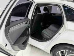 Volkswagen Sagitar 2023 280TSI DSG Beyond Plus Edition - фото 16