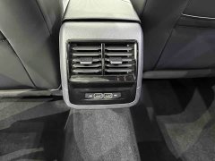 Volkswagen Sagitar 2023 280TSI DSG Beyond Plus Edition - фото 17