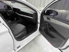 Volkswagen Sagitar 2023 280TSI DSG Beyond Plus Edition - фото 18
