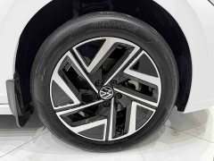 Volkswagen Sagitar 2023 280TSI DSG Beyond Plus Edition - фото 19